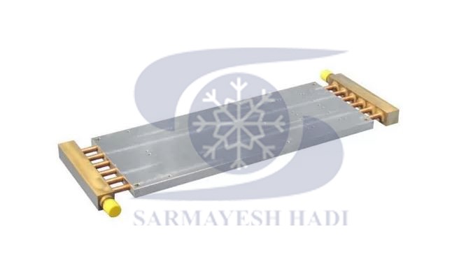sarmayeshhadico -صفحه‌ای-تخت اواپراتور چیست؟ | محصولات ایس بییر  