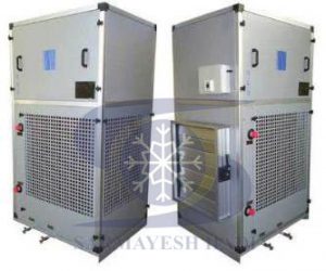 sarmayeshhadico zent-300x250 جدیدترین سیستم های سرمایشی و گرمایشی  