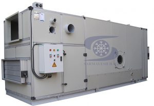sarmayeshhadico --300x207 جدیدترین سیستم های سرمایشی و گرمایشی  