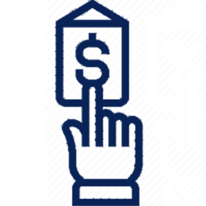 sarmayeshhadico -قیمت صفحه اصلی  