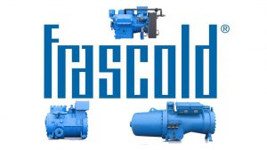 sarmayeshhadico FrassCold-Index-min-300x169 مقالات  