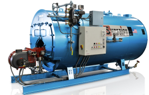 sarmayeshhadico MAIRNE-BOILER-300x193 مقالات  
