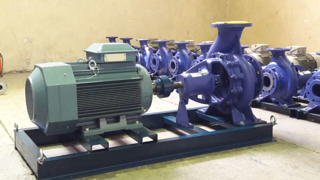 sarmayeshhadico circulator-1024x576 پمپ سیرکولاتور  