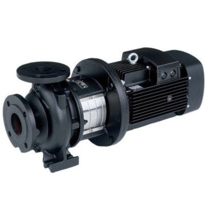sarmayeshhadico grundfos_nb پمپ سیرکولاتور  