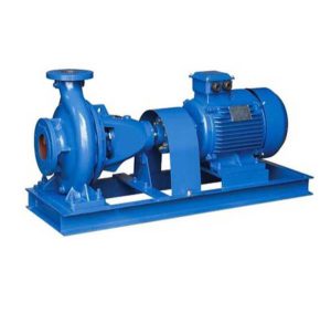 sarmayeshhadico sirkoolator-web-300x282 مقالات  