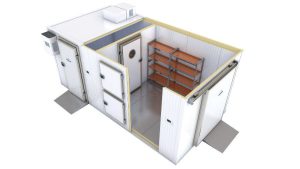 sarmayeshhadico small-coldrooms-300x169 مقالات  