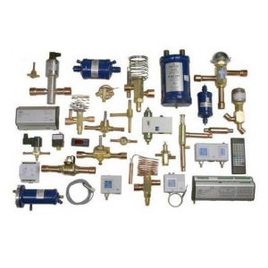 sarmayeshhadico 15731226206154d682dc0506157e2cd282d720e520-300x300 مقالات  