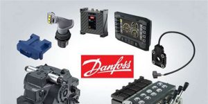 sarmayeshhadico Danfoss-Product-Pic-300x150 مقالات  