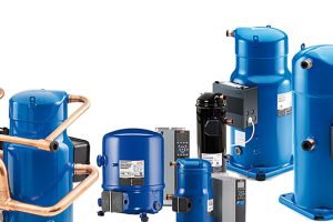 sarmayeshhadico compressors-for-air-conditioning-danfoss-300x200 آشنایی با شرکت و محصولات دانفوس  