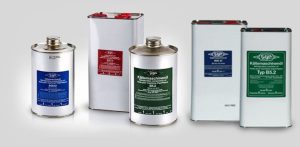 sarmayeshhadico COPEROSSOR-oil-04-300x147 مقالات  
