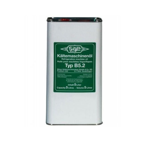 sarmayeshhadico refrigeration-machine-oils-500x500-500x500-1 انواع روغنهای کمپرسورها | آیس بییر مقاله ها نحوه عملکرد روغنهای کمپرسورها روغنهای برودتی مصنوعی روغن برودتی معدنی انواع روغنهای کمپرسورها آیس بییر،ایس بییر،ایس بیر،آیسبییر،ایسبیر آیس بییر آیس بیر ice bear sarmayeshhadico refrigeration-machine-oils-500x500-500x500-1 انواع روغنهای کمپرسورها | آیس بییر