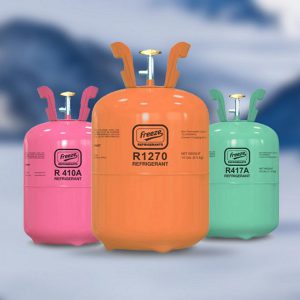 sarmayeshhadico refrigerator-gas-300x300 مقالات  