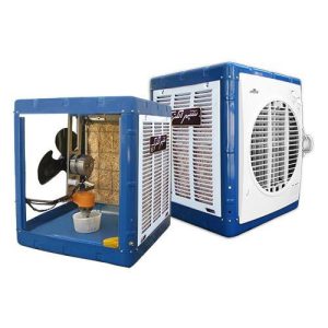 sarmayeshhadico How-to-turn-water-cooler-into-gas3-min-300x300 مقالات  