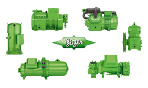 sarmayeshhadico bitzer-compressor-300x180 مقالات  