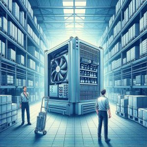 sarmayeshhadico OIG4.bSFa_-300x300 انتخاب تجهیزات سرمایشی مناسب برای سردخانه| ایس بییر  
