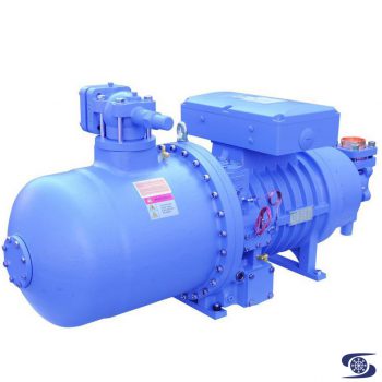 sarmayeshhadico 02-2-pdn8zp5aekxjs8izocf2k59nff19hfsrpq7970ceng محصولات  