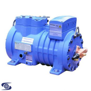 sarmayeshhadico 07-pdn900fcolcznk2luhale2f6k1ho1t1jra12ybvoks محصولات  