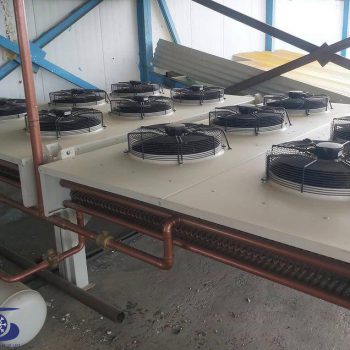 sarmayeshhadico 1-1-pdrt0ekooy12jxm1c6q1bm4301hm042nvb6m1fdlik محصولات  