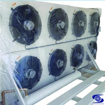 sarmayeshhadico 1-pd63ao2g3c444x1yb9l9yl02qiiwwibxqnc9izes6k محصولات  