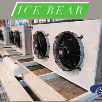 sarmayeshhadico 11-qv3rmv14nsp7o5xxis4qj8c6494hmtb3ylreuryucs محصولات  