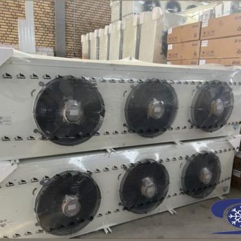 sarmayeshhadico 16-1-qv3x45dn3yrshrddi25rvg32nopx7sixr3491jg4do محصولات  