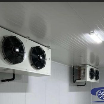 sarmayeshhadico 17-1-qv3rphytu2b68s414f6212dq464k88rzznngbq22wc محصولات  