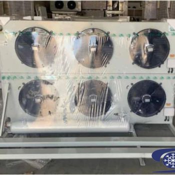 sarmayeshhadico 19-qv3wrwjc2o0b8n5q09lqw1bw1z2rxqwtqh5iyrlrfw محصولات  