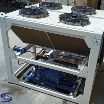 sarmayeshhadico 2-1-pdrt0ic1ga67udgkq8cjll5xdkz2uwhl7tsjyj80to محصولات  