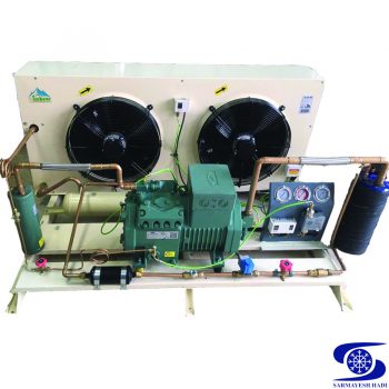 sarmayeshhadico 2-pd6301i4trkevmhnd6849rjgyowivp56m1tn7d60j0 محصولات  