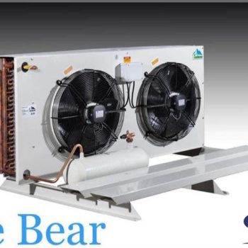 sarmayeshhadico 2-qv3rii22ygqbta9xzea1gty6wwm6xczxp0tbpkfl7w محصولات  