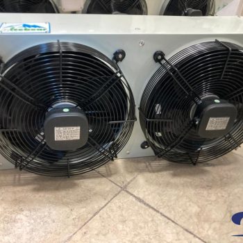 sarmayeshhadico 20-qv3rp2xespql30pvk8o0x66cm06ot34all7onaodnw محصولات  