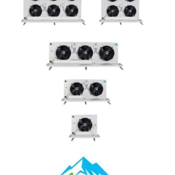 sarmayeshhadico 22-qv3ws0aou05gj309eb8960dqfik8sjbr2zrgvvg6r0 محصولات  