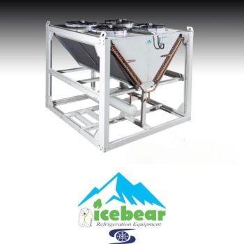 sarmayeshhadico 24-2-qv3ws5xpz0d6gqs2hdo0kyyhztsg2py53rodrj7tpo محصولات  