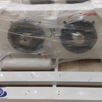 sarmayeshhadico 3-1-pdrtc2qjjw08pmnq6qc9s634j9yokteoh2snk42m98 محصولات  