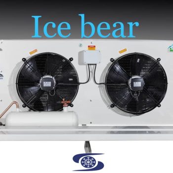 sarmayeshhadico 6-qv3rjklgqo731apyqcxqt2839pc8oy8xibk8dwug4s محصولات  