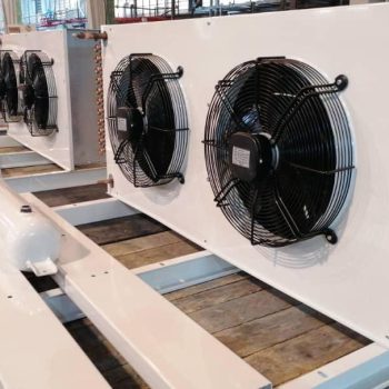 sarmayeshhadico 7-qv3rkdqgmjaz17jn07j6gcvdoncmbkglybsa9hn8rw محصولات  