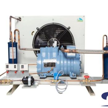 sarmayeshhadico 8-qv3rl343r29pqoirw0i3togtq1vj3e9d1tee7ylm3w محصولات  