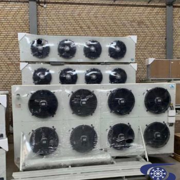 sarmayeshhadico 9-qv3rlx6xtrew27b30di61gvkqdr9xpkrty9xktd0ks محصولات  