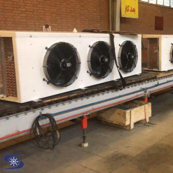 sarmayeshhadico Evaporateur-2-pd6439bpyx939xiwd4hrav9t7flu12u0o5oy0z0ox8 محصولات  