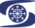 Logo350