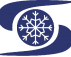 Logo350