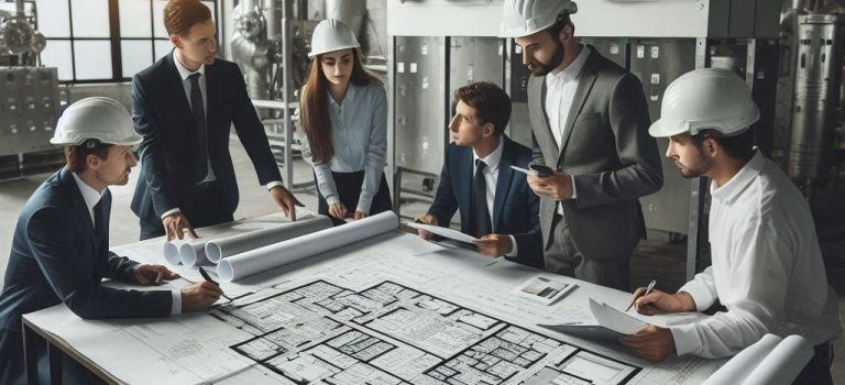 اواپراتور ایس بییر | سرمایش هادی