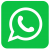 sarmayeshhadico WhatsApp-Icon-pdiyfc4123dbzmlgedojs21k0cfj240vpb6ki78sqc صفحه اصلی  