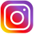 sarmayeshhadico instagram-pdiy0444doj5yypgaat1webtopgjekld9yuhpvtbhw صفحه اصلی  